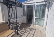 Sale - Bungalow - Ciudad Quesada
