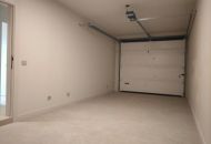 New Build - Villa - Rojales