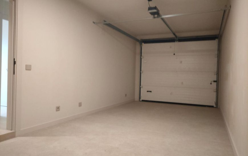 New Build - Villa - Rojales