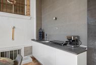 Sale - Duplex - Ciudad Quesada - Rojales