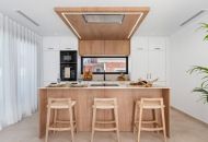 Sale - Apartments - Polop