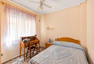 Sale - Duplex - Los Alcázares