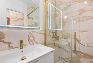 Venta - Apartamentos - Orihuela Costa