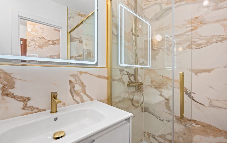 Venta - Apartamentos - Orihuela Costa