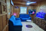 Venta - Apartamentos - Orihuela