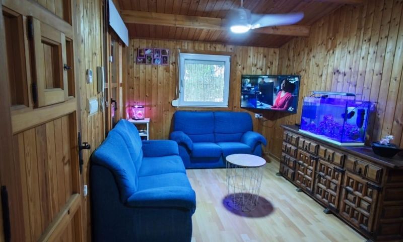 Venta - Apartamentos - Orihuela