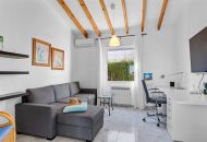 Venta - Villa - Ciudad Quesada