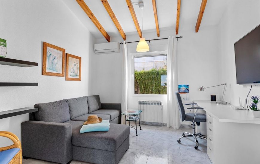 Venta - Villa - Ciudad Quesada
