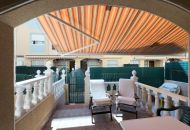 Venta - Ground Floor - Torrevieja