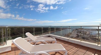 Apartamentos - Venta - Guardamar del Segura - Guardamar del Segura