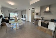 Venta - Apartamentos - Pilar de La Horadada