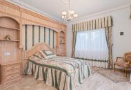 Venta - Villa - Ciudad Quesada - Rojales