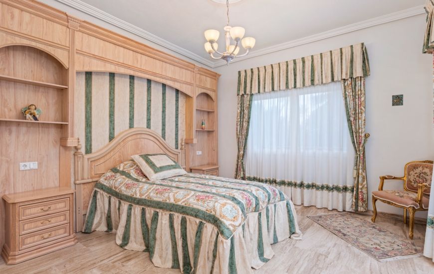 Venta - Villa - Ciudad Quesada - Rojales