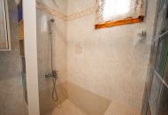 Venta - Bungalow - Ciudad Quesada