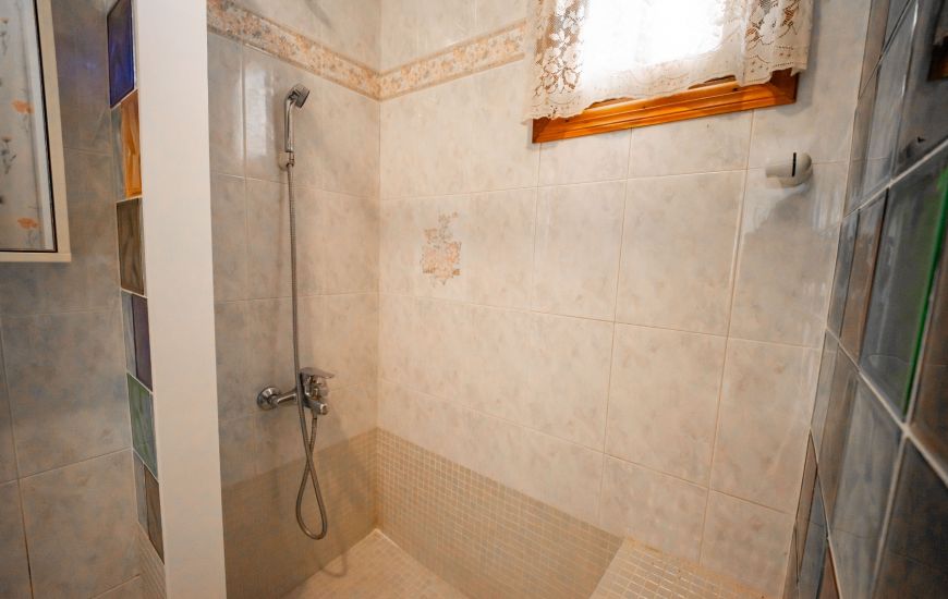 Venta - Bungalow - Ciudad Quesada