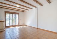 Sale - Bungalow - Algorfa