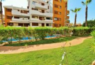 Sale - Apartments - Punta Prima