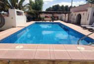 Venta - Casa Rural - Sax