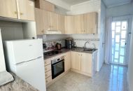 Sale - Townhouse - Ciudad Quesada