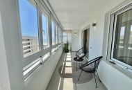 Sale - Apartamento - Torrevieja