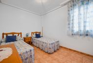 Sale - Apartamento - Torrevieja