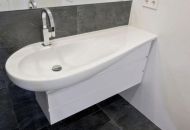 Sale - Apartments - Valencia