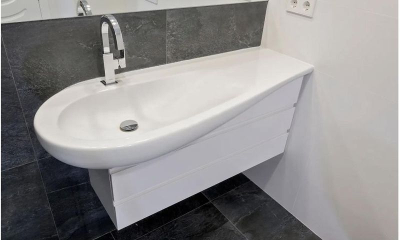 Sale - Apartments - Valencia