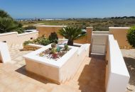 Venta - Apartamentos - Los Dolses