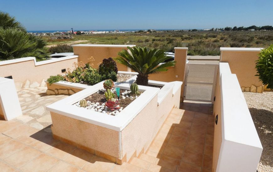 Venta - Apartamentos - Los Dolses