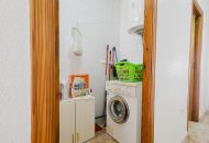 Sale - Apartamento - Torrevieja