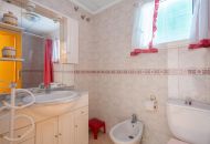 Venta - Apartamentos - Torrevieja