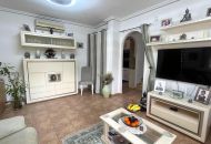 Sale - Villa - Algorfa