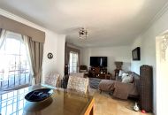Sale - Villa - 