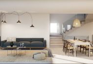 New Build - Villa - Algorfa