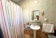 Venta - Casa Rural - Aspe
