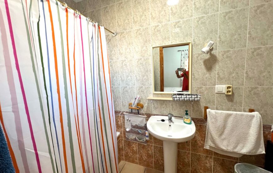 Venta - Casa Rural - Aspe