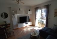 Sale - Apartments - Algorfa