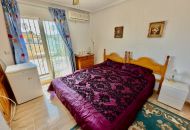 Venta - Villa - Algorfa