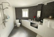 Venta - Villa - Ciudad Quesada