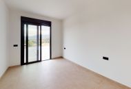New Build - Country Property - Novelda