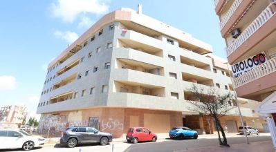 Apartamentos - Venta - Torrevieja - Torrevieja