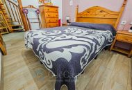 Venta - Duplex - Guardamar del Segura