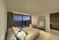 Venta - Villa - Altea