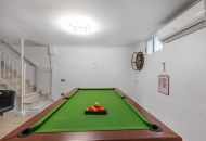 Sale - Villa - Guardamar del Segura