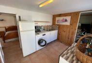 Venta - Villa - Ciudad Quesada