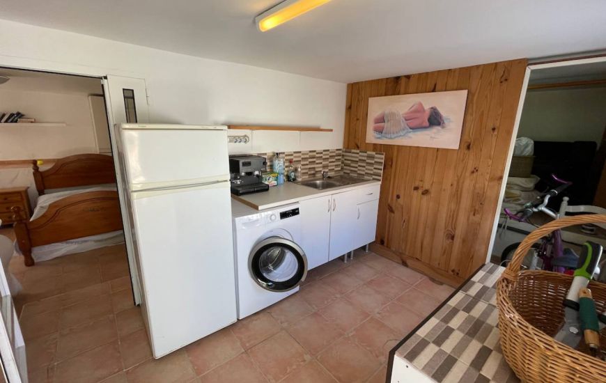Venta - Villa - Ciudad Quesada