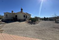 Sale - Finca - Torremendo