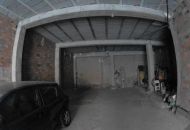 Sale - Villa - 