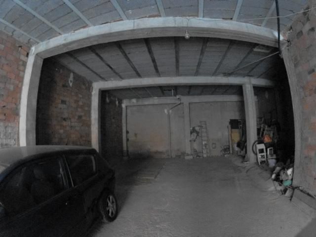 Sale - Villa - 