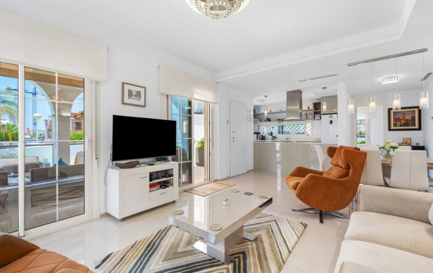 Venta - Villa - Ciudad Quesada
